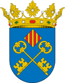 Transparencia Ayuntamiento Cañada – Portal de Transparencia