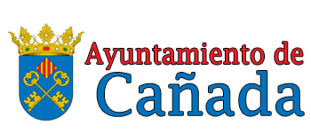 Transparencia Ayuntamiento Cañada – Portal de Transparencia